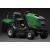 Садовый минитрактор Caiman Rapido Max 2WD 97D2C2 в Костроме