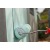 Пластиковый сарай Keter Oakland 1175SD в Костроме