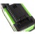 Аккумулятор GreenWorks G40B2 в Костроме