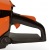 Бензопила Villartec SB551 16" в Костроме
