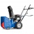 Снегоуборщик MasterYard MX 7522R в Костроме