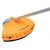 Бензокоса (бензиновый триммер) Carver GBC-31FS в Костроме