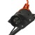 Газонокосилка электрическая RedVerg RD-ELM380 в Костроме