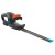 Аккумуляторный кусторез Gardena EasyCut Li-40 в Костроме