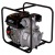 Бензиновая мотопомпа Lifan 80ZB30-4.8Q Eco в Костроме