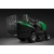 Садовый минитрактор Caiman Comodo Max 4WD 107D2C2 в Костроме