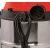Строительный пылесос Einhell TC-VC 1930 SA Kit в Костроме