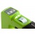 Воздуходувка аккумуляторная GreenWorks G-Max GD40BV 40V 280 км/ч (без батареи и зарядного устройства) в Костроме