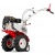 Мотоблок Мобил К МКМ-4 Премиум с двигателем Honda GX-200 в Костроме