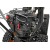 Снегоуборщик Carver STG 7056WEL в Костроме