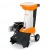 Измельчитель веток бензиновый Stihl GH 460.0 C в Костроме