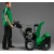 Снегоуборщик Caiman Valto 24C в Костроме