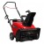 Снегоуборщик Snapper SS7522E в Костроме