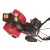 Снегоуборщик Weima WWS0724B/E в Костроме