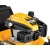 Газонокосилка бензиновая Cub Cadet CC LM1 DP53 (CC 53 PO HW) в Костроме