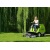 Садовый райдер Grillo FD 220R в Костроме