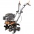 Культиватор Carver T-550R в Костроме