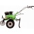 Мотоблок Aurora Country 800 HD в Костроме