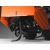 Культиватор Husqvarna TR 530 в Костроме