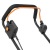 Газонокосилка аккумуляторная Daewoo DLM 3221Li SET в Костроме