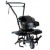 Мотокультиватор Bolens BL 5060 GT в Костроме