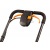 Газонокосилка аккумуляторная Worx WG779E в Костроме