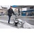 Подметальная машина Karcher KM 80 W G в Костроме