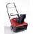 Снегоуборщик Toro 38571 в Костроме
