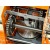 Снегоуборщик Holzfforma ST330DLE PRO в Костроме