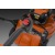 Газонокосилка бензиновая Husqvarna LC 353VE в Костроме