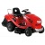 Садовый минитрактор Al-KO PowerLine T 15-92 HD в Костроме