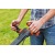 Газонокосилка электрическая Black+Decker BEMW471ES-QS в Костроме