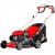 Газонокосилка бензиновая Efco LR 44 TK Comfort Plus в Костроме
