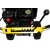 Бензиновый снегоуборщик Huter SGC 4100L в Костроме