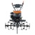 Мотоблок Villartec TB990 в Костроме