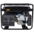 Бензогенератор Huter DY9500LX-3 7.5 кВт в Костроме