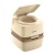 Биотуалет Thetford Porta Potti 165 L жидкостной в Костроме