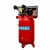 Компрессор воздушный Aurora Cyclon-120 в Костроме