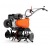 Культиватор Husqvarna TF 334 в Костроме