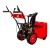 Снегоуборщик DDE ST6563 в Костроме