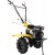 Культиватор Huter МК-8000/135 в Костроме