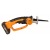 Аккумуляторная пила Worx WG894E.5 в Костроме