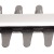 Электрический кусторез (электрокусторез) Einhell GC-EH 4245 в Костроме