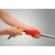 Секатор телескопический Wolf-Garten PDC RR 400 T в Костроме