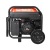 Бензиновый генератор инверторный Patriot iGN 11000 AWS 10 кВт в Костроме