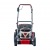 Газонокосилка аккумуляторная Al-Ko 46.2 Li SP Comfort Energy Flex (1 аккумулятор) в Костроме