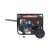 Бензогенератор Patriot GRA 8500 DAW 8 кВт в Костроме