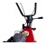 Культиватор Eurosystems Euro-5 EVO RM B&S CR950 Series в Костроме