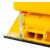 Виброплита реверсивная RedVerg RD-PC80C в Костроме