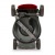 Газонокосилка бензиновая Mountfield by Stiga SP46 в Костроме